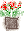 button017.gif