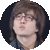 joon2.gif