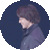 joon20.gif