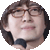 joon8.gif